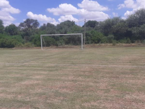 Finca la ponderoza